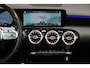 Mercedes-Benz A-klasse 200 AMG ✅ PANO ✅ 360 CAMERA ✅ KEYLESS ✅ DISTRONIC ✅ 19 " ✅ NIGHT