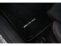 Mercedes-Benz A-klasse 200 AMG ✅ PANO ✅ 360 CAMERA ✅ KEYLESS ✅ DISTRONIC ✅ 19 " ✅ NIGHT