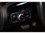 Mercedes-Benz A-klasse 200 AMG ✅ PANO ✅ 360 CAMERA ✅ KEYLESS ✅ DISTRONIC ✅ 19 " ✅ NIGHT