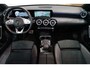Mercedes-Benz A-klasse 200 AMG ✅ PANO ✅ 360 CAMERA ✅ KEYLESS ✅ DISTRONIC ✅ 19 " ✅ NIGHT
