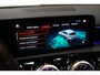 Mercedes-Benz A-klasse 200 AMG ✅ PANO ✅ 360 CAMERA ✅ KEYLESS ✅ DISTRONIC ✅ 19 " ✅ NIGHT