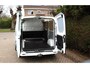 Renault Trafic 1.6 dCI T29 L2H1 Luxe Energie