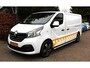 Renault Trafic 1.6 dCI T29 L2H1 Luxe Energie