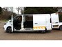 Renault Trafic 1.6 dCI T29 L2H1 Luxe Energie