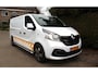 Renault Trafic 1.6 dCI T29 L2H1 Luxe Energie