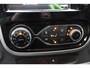 Renault Trafic 1.6 dCI T29 L2H1 Luxe Energie