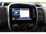 Renault Trafic 1.6 dCI T29 L2H1 Luxe Energie