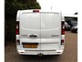 Renault Trafic 1.6 dCI T29 L2H1 Luxe Energie