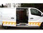 Renault Trafic 1.6 dCI T29 L2H1 Luxe Energie