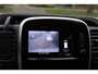 Renault Trafic 1.6 dCI T29 L2H1 Luxe Energie