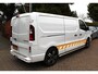 Renault Trafic 1.6 dCI T29 L2H1 Luxe Energie