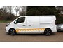Renault Trafic 1.6 dCI T29 L2H1 Luxe Energie