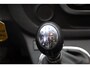 Renault Trafic 1.6 dCI T29 L2H1 Luxe Energie