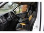 Renault Trafic 1.6 dCI T29 L2H1 Luxe Energie