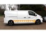 Renault Trafic 1.6 dCI T29 L2H1 Luxe Energie