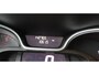 Renault Trafic 1.6 dCI T29 L2H1 Luxe Energie