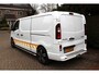 Renault Trafic 1.6 dCI T29 L2H1 Luxe Energie