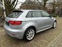 Audi A3 Sportback 1.4 e-tron | Pano | LED | Adaptive | Plug-in Hybrid |