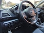 Subaru XV 2.0i e-BOXER Premium Schuif-/Kanteldak - Leder - Achteruitrijcamera - Adaptieve Cr.control - NL auto