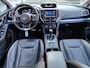 Subaru XV 2.0i e-BOXER Premium Schuif-/Kanteldak - Leder - Achteruitrijcamera - Adaptieve Cr.control - NL auto
