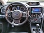Subaru XV 2.0i e-BOXER Premium Schuif-/Kanteldak - Leder - Achteruitrijcamera - Adaptieve Cr.control - NL auto