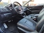 Subaru XV 2.0i e-BOXER Premium Schuif-/Kanteldak - Leder - Achteruitrijcamera - Adaptieve Cr.control - NL auto