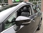 Subaru XV 2.0i e-BOXER Premium Schuif-/Kanteldak - Leder - Achteruitrijcamera - Adaptieve Cr.control - NL auto