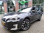 Subaru XV 2.0i e-BOXER Premium Schuif-/Kanteldak - Leder - Achteruitrijcamera - Adaptieve Cr.control - NL auto