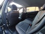 Subaru XV 2.0i e-BOXER Premium Schuif-/Kanteldak - Leder - Achteruitrijcamera - Adaptieve Cr.control - NL auto