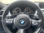 BMW 3-Serie Touring 318i M Sport Corporate Lease