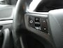 Hyundai i40 Wagon 1.6 GDI Essence | NAVIGATIE |