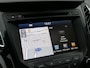 Hyundai i40 Wagon 1.6 GDI Essence | NAVIGATIE |