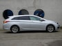 Hyundai i40 Wagon 1.6 GDI Essence | NAVIGATIE |