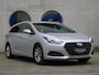 Hyundai i40 Wagon 1.6 GDI Essence | NAVIGATIE |