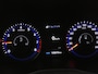 Hyundai i40 Wagon 1.6 GDI Essence | NAVIGATIE |