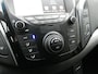 Hyundai i40 Wagon 1.6 GDI Essence | NAVIGATIE |