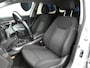 Hyundai i40 Wagon 1.6 GDI Essence | NAVIGATIE |