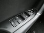 Hyundai i40 Wagon 1.6 GDI Essence | NAVIGATIE |