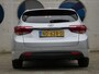 Hyundai i40 Wagon 1.6 GDI Essence | NAVIGATIE |