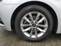 Hyundai i40 Wagon 1.6 GDI Essence | NAVIGATIE |