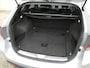 Hyundai i40 Wagon 1.6 GDI Essence | NAVIGATIE |