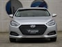 Hyundai i40 Wagon 1.6 GDI Essence | NAVIGATIE |