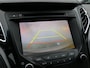 Hyundai i40 Wagon 1.6 GDI Essence | NAVIGATIE |