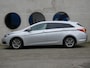 Hyundai i40 Wagon 1.6 GDI Essence | NAVIGATIE |
