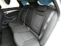 Hyundai i40 Wagon 1.6 GDI Essence | NAVIGATIE |