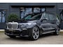 BMW X7 xDrive40i High Executive