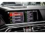BMW X7 xDrive40i High Executive