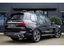 BMW X7 xDrive40i High Executive