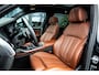 BMW X7 xDrive40i High Executive
