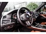 BMW X7 xDrive40i High Executive